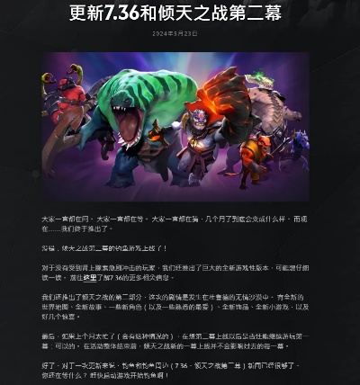 app应用 第33页