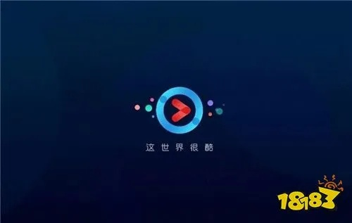 app应用 第24页