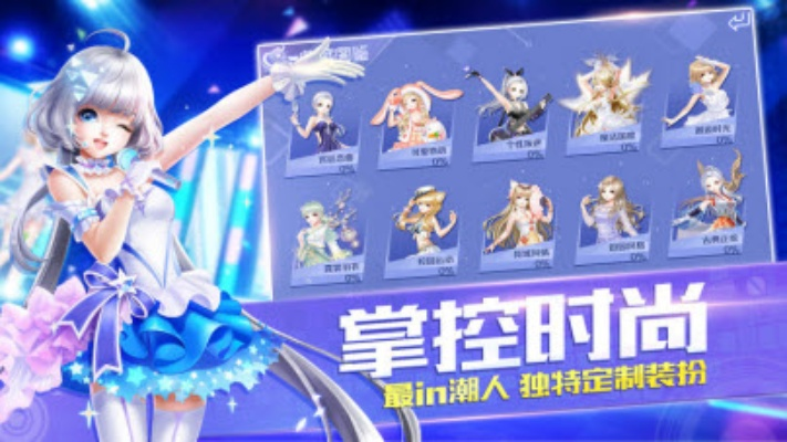 还醇返朴