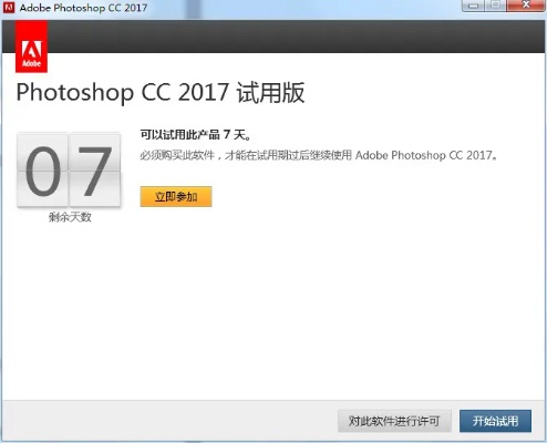 环肥燕瘦