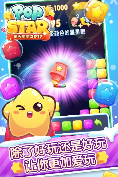 读书三到