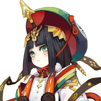 精雕细刻