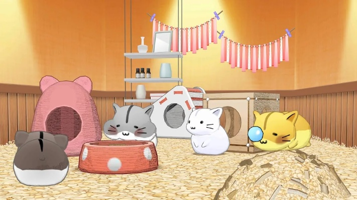 app应用 第2页