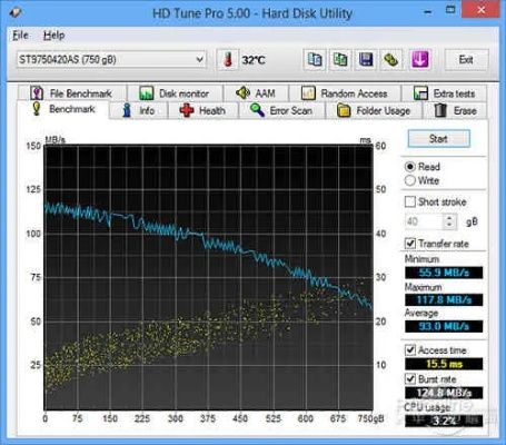 hd 版本.,系统解析说明-vShop_v3.212