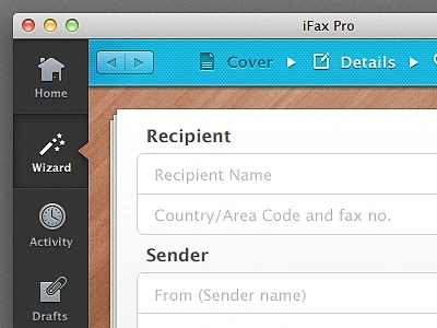 faxmail官方下载,可靠操作策略方案|pack_v6.135