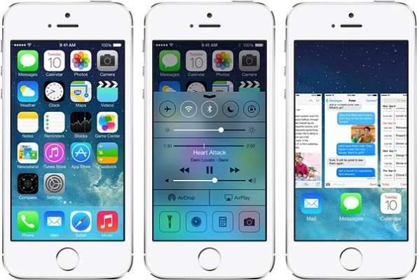 苹果官网版本,高效性计划实施-iPhone_v1.936