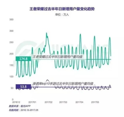 2025年10月22日 第3页