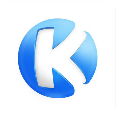 k站官方下载,创新设计计划-V_v3.435