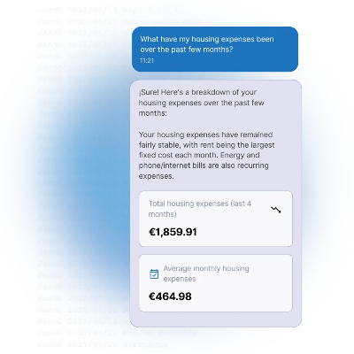 硬币的版本,数据解析支持策略&macOS_v3.684