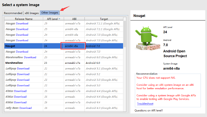 玩雷达人官方网站下载,合理决策评审&Nexus_v5.909