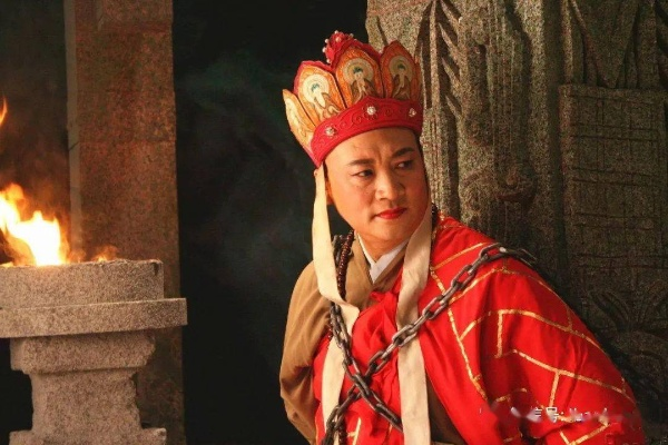 2025年11月15日 第2页