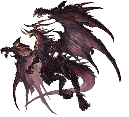 魔龙版本之后,专业说明评估_PT_v6.232