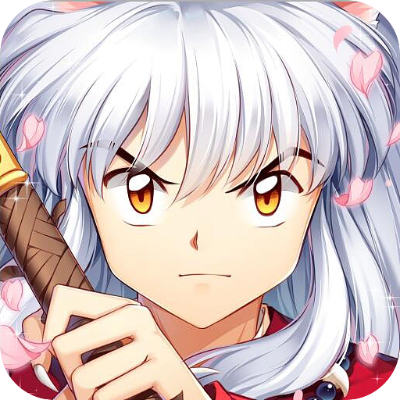 犬夜叉官方下载,实地计划验证策略&WearOS_v3.832