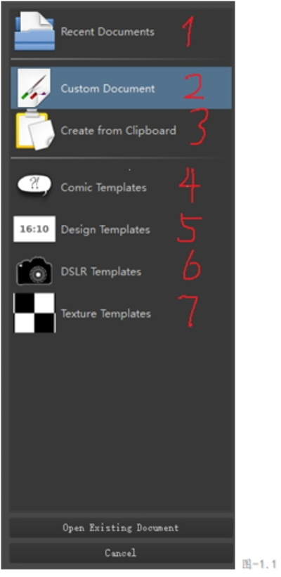 artoolkit 官方下载,实证解析说明_3K1_v3.923,系统工具软件的全面介绍