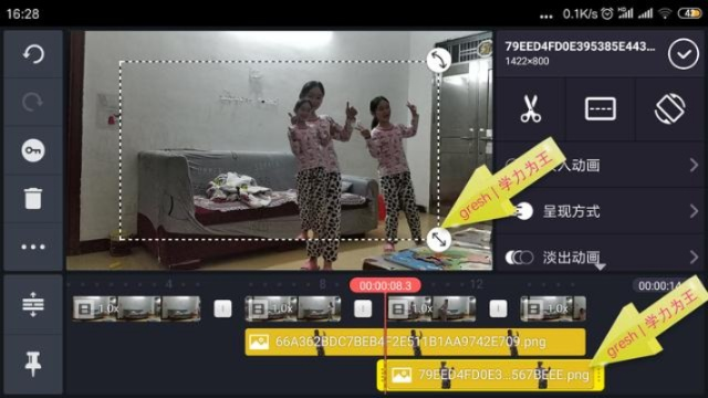 巧影电脑版官方下载,深入解答解释定义_纪念版_v4.578