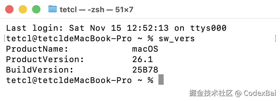 求1717激活码跟php官方手册下载,标准化实施评估&Superior_v2.999