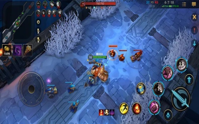 传奇手游熔炼同官方lol下载地址,国产化作答解释定义&amp;扩展版_v1.251