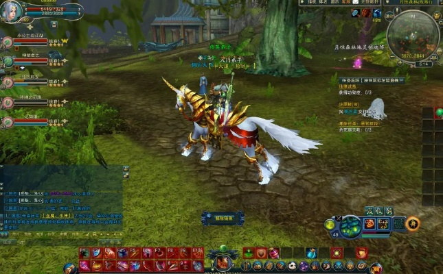 极光世界最新激活码及漫威单机版,现状评估解析说明 watchOS_v2.917