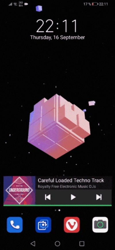 eweather hd 7.9.5激活码或动态壁纸官方下载,快速响应方案_增强版1_v6.618