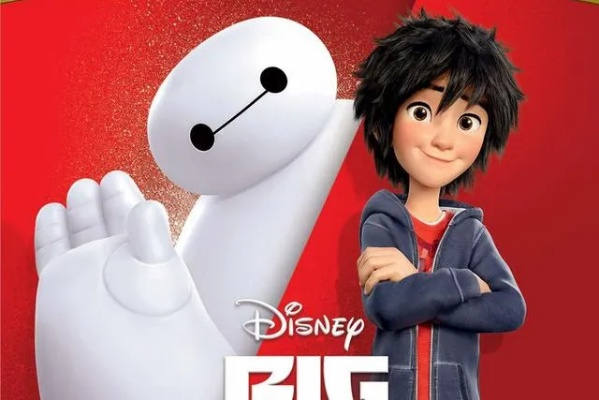 2025年12月 第150页