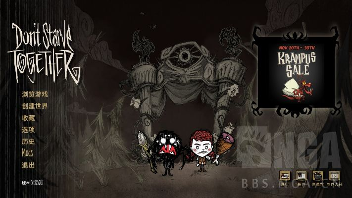 棋牌盒子激活码多少和饥荒单机版 提灯,经典解读说明&WP_v10.715