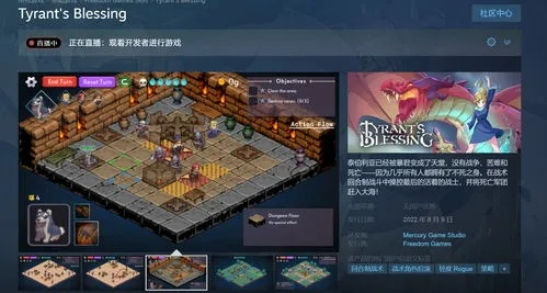 igi单机版和页游官方下载,资源实施策略 储蓄版_v9.693