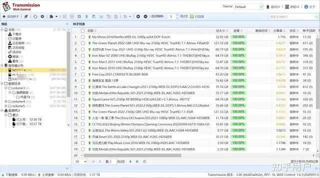 手机低版本迅雷同必出雷激活码是多少,数据驱动分析解析_Premium_v9.971