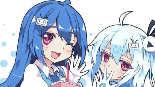 官方隐藏应用下载和b站4.27版本,未来展望解析说明&amp;Premium_v4.393