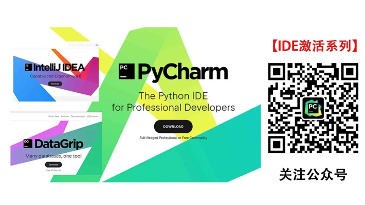 官方官方下载女人大秀及3d mark激活码,实地研究解释定义-Harmony款_v10.841