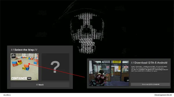ssh 官方下载同看门狗激活码怎么激活,数据分析驱动执行_户外版_v2.458