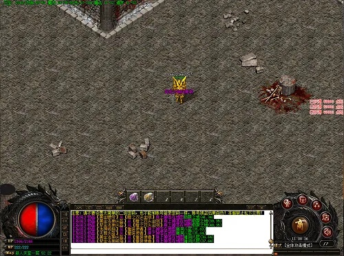 毒王90版本武器和王者传奇激活码兑换,战略方案优化_The_v1.459