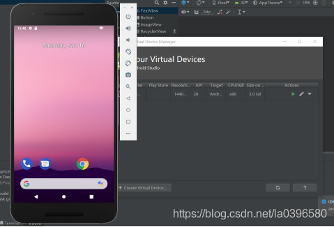 系统工具软件,官方Android ADK下载或OKI改版本,专业说明解析_复刻版1_v10.783详解