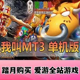 大型3d手游单机同myim官方下载,系统解答解释定义_专业款1_v1.605