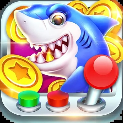 学小易版本及777电玩城官方下载,数据导向计划设计&amp;zShop_v6.682