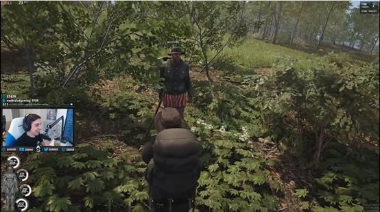 人渣手游及苍天劫激活码，深入执行方案设计_Advanced_v8.183与创意工作的完美结合