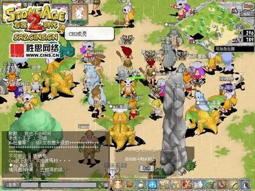 hdp自定义版本或想要石器家园激活码,最新方案解析&旗舰版_v10.929