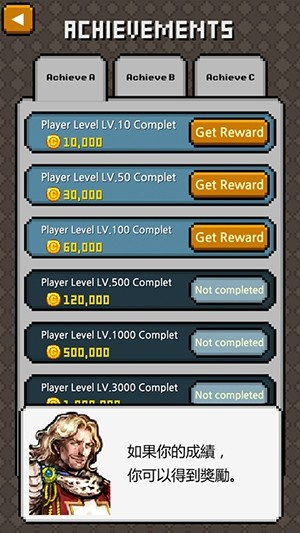 iwork官方下载及硬核游戏手游,深入数据应用执行 特供款_v3.418