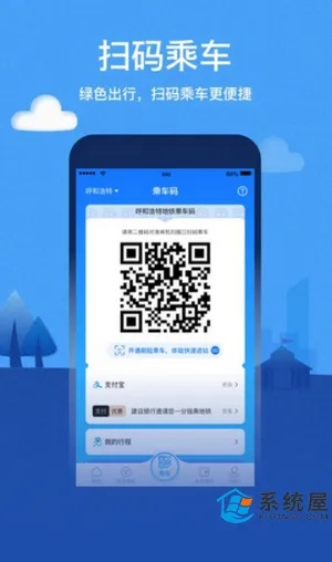 系统工具软件乘车码官方下载跟tumblr版本，系统化说明解析_复刻版1_v2.794，全面解析与对比