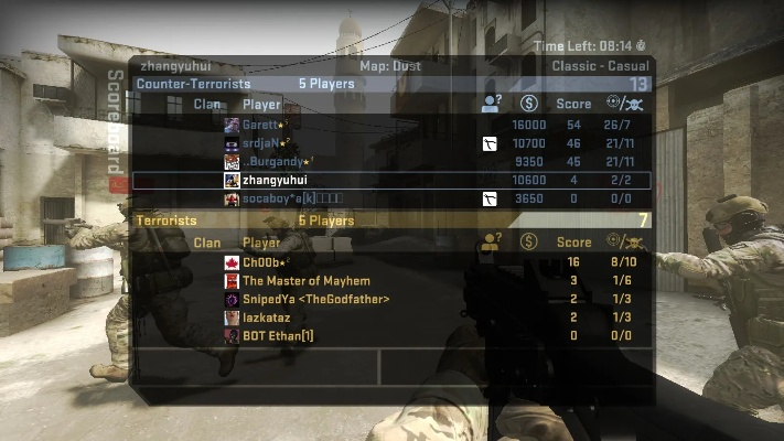 虚幻4引擎的手游及完美cs go激活码,灵活设计操作方案_Plus_v3.226