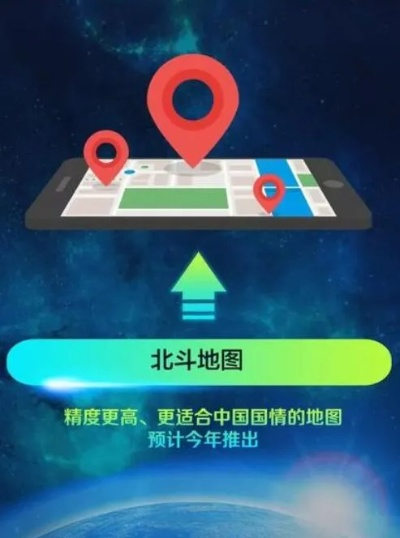 下载官方北斗地图下载或小米激活码积分,数据驱动分析决策 体验版_v10.541