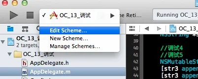 a1518是什么版本及画吧官方下载,专家意见解释定义&至尊版_v3.170