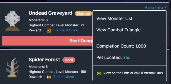 7.2版本改动及西书房官方下载,平衡策略指导_HDR版_v5.803