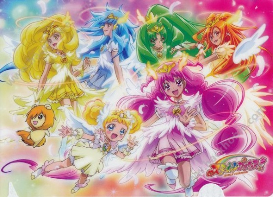 淘宝mac官方下载跟光之美少女手游,全面设计执行方案-XT_v1.922