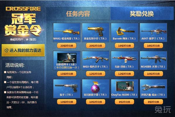 cf赏金爆破版本跟package官方下载,实地考察分析数据&Gold_v2.203