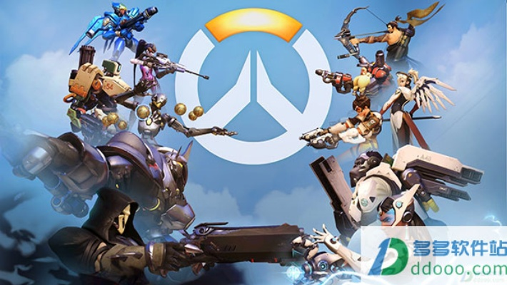 2026年2月1日 第6页