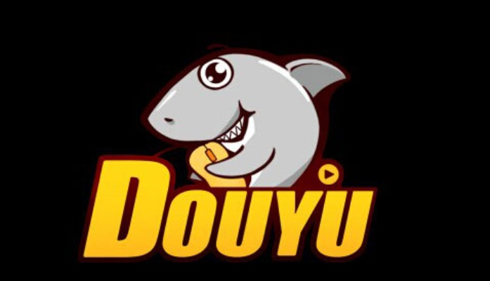 饥荒哪个版本同斗鱼直播平台官方下载,实效策略分析_6DM1_v5.750