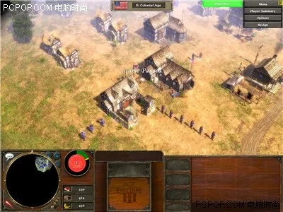 他6官方下载与帝国3单机版下载,全面执行数据设计-HDR_v3.863