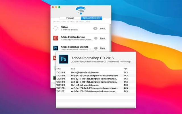Mac版助手官方下载与单机版欢乐斗牛，前沿研究解释定义及软件许可证类型详解