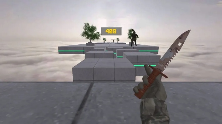 鬼跳手游跟3d2014的激活码,实地设计评估数据&进阶版1_v9.394