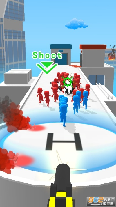 逃走中手游跟虾歌官方下载,快速响应计划设计|L版_v9.578